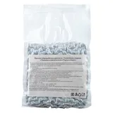 Тапиока классическая уцененная 1 кг