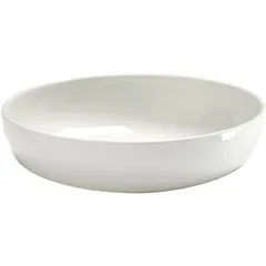 Салатник «Бэйс» фарфор D=12,H=3см белый,глянц., изображение 2