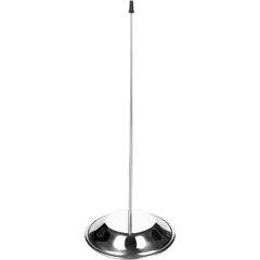 Накалыватель для чеков «Проотель» сталь нерж. ,H=23см