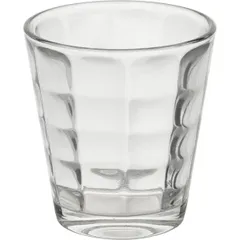 Олд фэшн (стакан) «Кристин» стекло 300мл D=88,H=95мм прозр., изображение 2