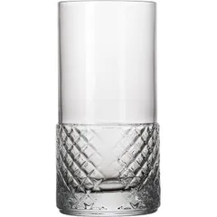 Хайбол (стакан) «Рома 1960» хр.стекло 400мл D=70,H=142мм прозр.