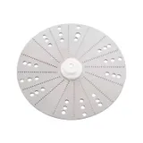 Диск терка «Драники» д/R201,301, CL20