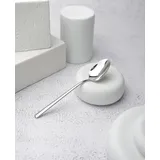 Ложка чайная 135мм, 18/10. Bahama