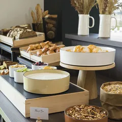 Кувшин «Уайли» фарфор 0,8л D=10,H=19см белый, изображение 3