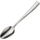 Ложка чайная «Пэлас Стоун Вошд» сталь нерж. ,L=14,7см серебрян.