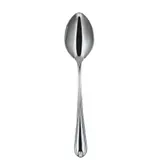 Ложка столовая, 21см., ANATOLIA, NARIN