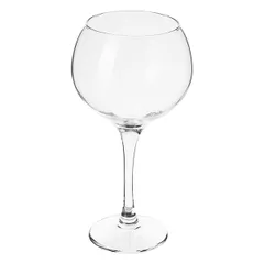 Бокал для вина «Амбассадор» стекло 0,79л D=95,H=232мм прозр., изображение 2