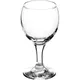Бокал для вина «Бистро» стекло 175мл D=60/60,H=132мм прозр., Объем по данным поставщика (мл): 175, изображение 2