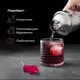 Базовый курс «Бармен: Beginner» очный, 5 дней, изображение 5