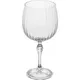 Бокал для вина «Америка 20х» стекло 0,745л D=10,9,H=22,6см прозр., изображение 4