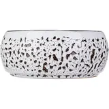 Форма для запекания «Тирамису» керамика 0,9л D=165,H=65мм