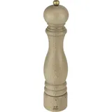 Мельница для перца «Париж Ю Селект» металлический механизм бук ,H=30см св. дерево