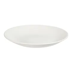 Тарелка глубокая 28,1см h3,7см, без борта, ISLA WHISID271