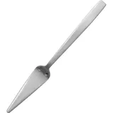 Нож для рыбы «Астория» сталь нерж. ,L=217/80,B=25мм