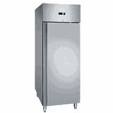 Холодильник AR650ST ,H=200,1,L=83,B=74см