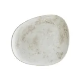 Блюдо d=330 мм. Накрус, форма Ваго /1/6/ (70760)