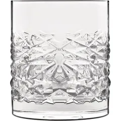 Олд фэшн (стакан) «Миксолоджи» хр.стекло 380мл D=86,H=96мм прозр.