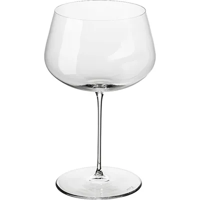 Бокал для вина «Стем Зеро» хр.стекло 0,75л D=12,5,H=20см прозр., изображение 9