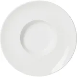 Тарелка для пасты «Кунстверк» фарфор 360мл D=305/150,H=20мм белый