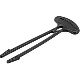 Ключ трубки для сифона для содовой пластик