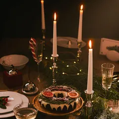 Мельница для перца «Реллингер» бук ,H=13см красный, изображение 3