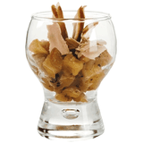 Стопка «Космос» стекло 60мл D=50,H=65мм прозр.