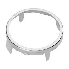 Кнопка для соковыжималки CS600/CS700 декоративное кольцо вкл/выкл