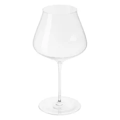 Бокал для вина «Ревил ап Аэрис» хр.стекло 0,95л D=78,2,H=241мм прозр., изображение 2