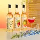 Сироп «Жасмин» Pinch&Drop стекло 1л D=85,H=330мм, Вкус: Жасмин, Объем по данным поставщика (мл): 1 000, изображение 3