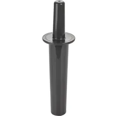 Аэрационный контейнер д/бленд.TQO,Vita Prep3 0,9л ,H=22,9,L=12,7,B=20,3см, изображение 2