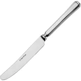 Нож десертный «Харли Классик» сталь нерж. ,L=22,B=2см серебрист.