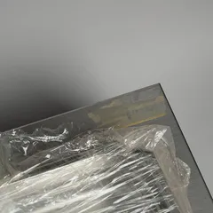 Станция буфетная с мармитом (GN 1/1) уцененная мдф ,H=30,L=64,B=46см, изображение 4