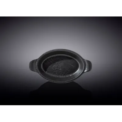 Форма для запекания 300 мл. 235*125 мм. Слэйт Wilmax /3/36/