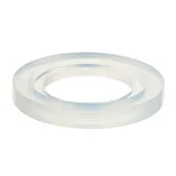 Прокладка для сифона для сливок резина