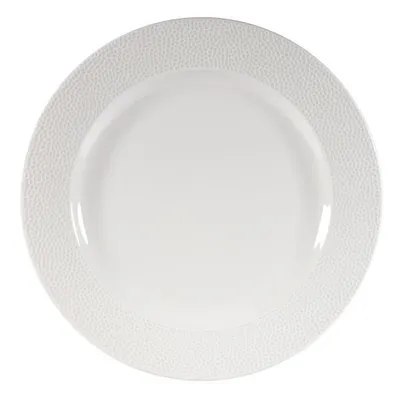 Тарелка подстановочная 26,1см ISLA WHISIF101