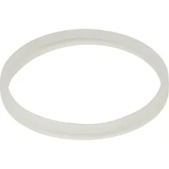 Gasket for blender “CB-986” silicone D=70,H=2mm