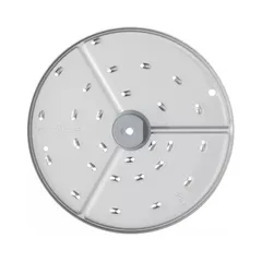 Диск терка 2мм д/R211XL,R402 D=190,H=4,L=18,B=18мм