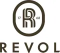 Revol