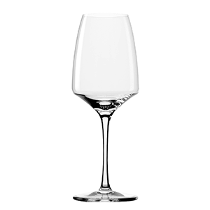 Бокал для вина «Экспириенс» хр.стекло 450мл D=84,H=225мм прозр., Объем по данным поставщика (мл): 450