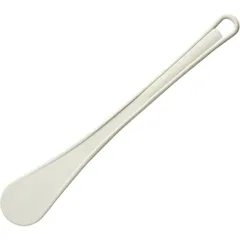 Kitchen spatula polyamide ,L=50cm