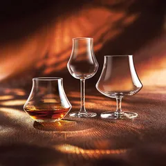 Олд фэшн (стакан) «Оупэн ап спирит» хр.стекло 290мл D=99,H=86мм прозр., изображение 4