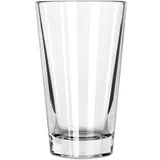 Хайбол (стакан) «Ресторан» стекло 400мл D=85,H=148мм прозр.
