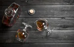 Рейтинг лучших бокалов для виски