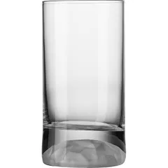 Хайбол (стакан) «Клаб Айс» хр.стекло 280мл D=66,H=130мм