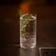 Хайбол (стакан) «Трибьют Коллекшн» хр.стекло 345мл D=64,H=125мм прозр., изображение 4