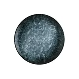 Тарелка d=230 мм. Сепия /1/12/