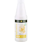 Топпинг «Белый шоколад» Pinch&Drop 1 кг уцененный пластик D=8,H=26см