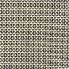 Подкладка настольная полиэстер,поливинилхл. ,L=48,B=36см серый