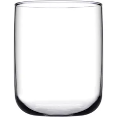 Олд фэшн (стакан) «Айконик Ви Блок» стекло 280мл прозр.