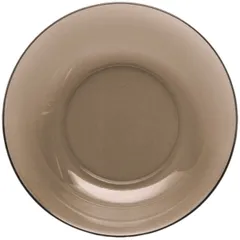 Deep plate D=20cm